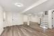 8464 Gross Point, Skokie, IL 60077