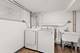 8464 Gross Point, Skokie, IL 60077