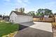 8464 Gross Point, Skokie, IL 60077