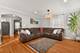 8464 Gross Point, Skokie, IL 60077