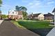 8464 Gross Point, Skokie, IL 60077