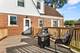 8464 Gross Point, Skokie, IL 60077
