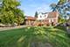 8464 Gross Point, Skokie, IL 60077
