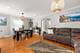8464 Gross Point, Skokie, IL 60077