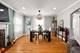 8464 Gross Point, Skokie, IL 60077