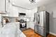 8464 Gross Point, Skokie, IL 60077
