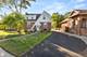 8464 Gross Point, Skokie, IL 60077