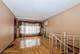6004 S Kolmar, Chicago, IL 60629