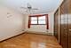 6004 S Kolmar, Chicago, IL 60629