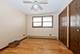 6004 S Kolmar, Chicago, IL 60629