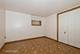 6004 S Kolmar, Chicago, IL 60629