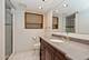 6004 S Kolmar, Chicago, IL 60629