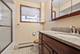 6004 S Kolmar, Chicago, IL 60629