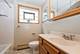 6004 S Kolmar, Chicago, IL 60629