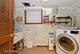 6004 S Kolmar, Chicago, IL 60629