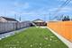 6004 S Kolmar, Chicago, IL 60629