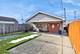 6004 S Kolmar, Chicago, IL 60629