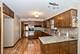 6004 S Kolmar, Chicago, IL 60629