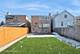 6004 S Kolmar, Chicago, IL 60629