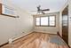 6004 S Kolmar, Chicago, IL 60629