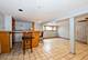 6004 S Kolmar, Chicago, IL 60629