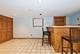 6004 S Kolmar, Chicago, IL 60629