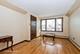 6004 S Kolmar, Chicago, IL 60629