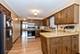 6004 S Kolmar, Chicago, IL 60629