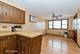 6004 S Kolmar, Chicago, IL 60629