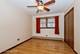 6004 S Kolmar, Chicago, IL 60629