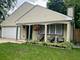 1748 Brookdale, Naperville, IL 60563