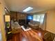 1748 Brookdale, Naperville, IL 60563