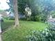 1748 Brookdale, Naperville, IL 60563