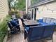 1748 Brookdale, Naperville, IL 60563
