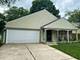 1748 Brookdale, Naperville, IL 60563