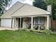 1748 Brookdale, Naperville, IL 60563