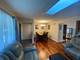 1748 Brookdale, Naperville, IL 60563