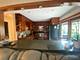 1748 Brookdale, Naperville, IL 60563