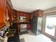1748 Brookdale, Naperville, IL 60563