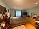 1748 Brookdale, Naperville, IL 60563