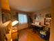 1748 Brookdale, Naperville, IL 60563