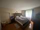 1748 Brookdale, Naperville, IL 60563