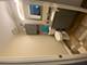 1748 Brookdale, Naperville, IL 60563