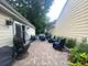 1748 Brookdale, Naperville, IL 60563