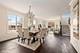 664 Elm, Deerfield, IL 60015