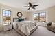 664 Elm, Deerfield, IL 60015