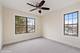 664 Elm, Deerfield, IL 60015
