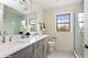 664 Elm, Deerfield, IL 60015