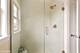 664 Elm, Deerfield, IL 60015