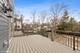 664 Elm, Deerfield, IL 60015